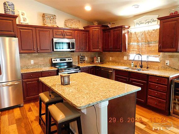 4th image of this home