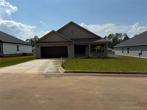 113 Scout Way, Enterprise, AL 36330