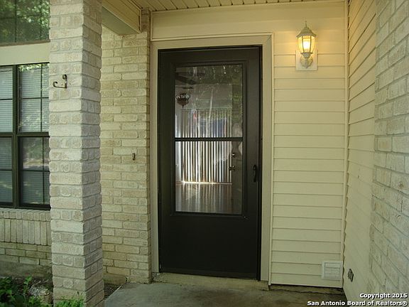 2nd image of 2834 Almond Field Dr