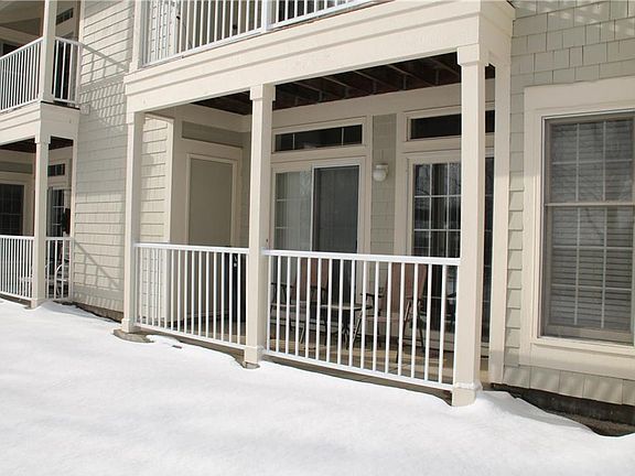 3rd image of 2503 Pipers Ct
