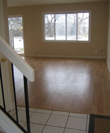 2nd image of 251 E Alpine Dr