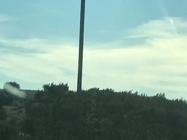 LOT 78 Red Stag Lane LOT 78, Pipe Creek, TX 78023