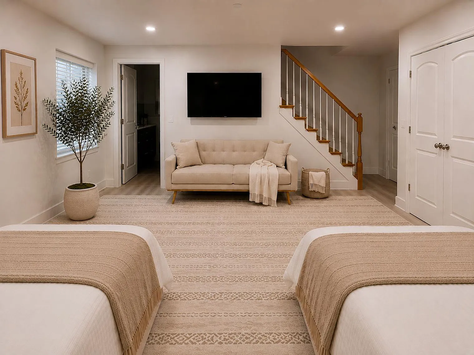 3 bed, 2.0 bath, 1797 sqft, $6,810 — Photo 3