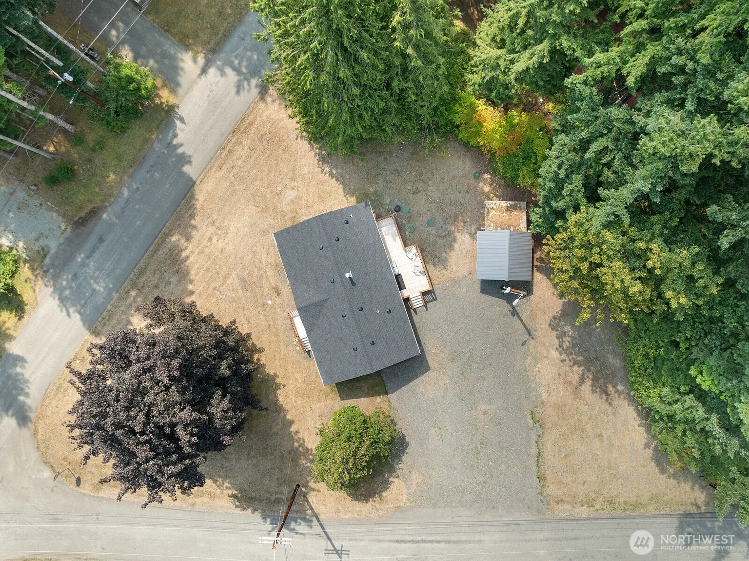 178 Mt Rainier Drive photo 1