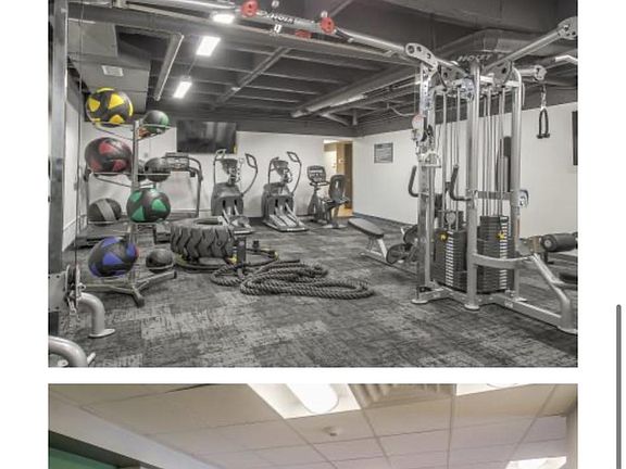 5th image of 247 N Main St #106