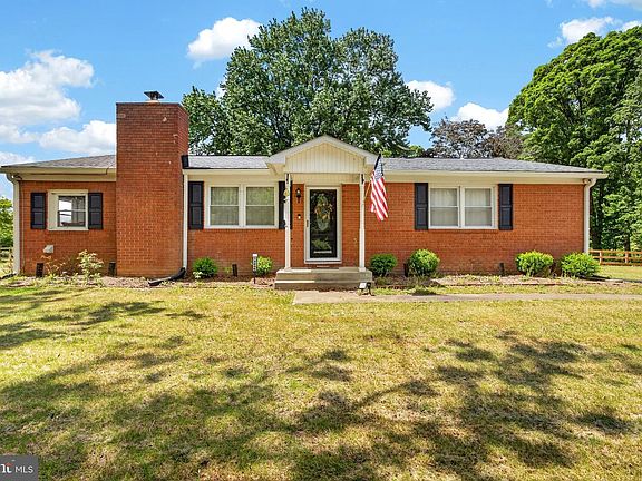 4th image of 13656 Post Oak Rd