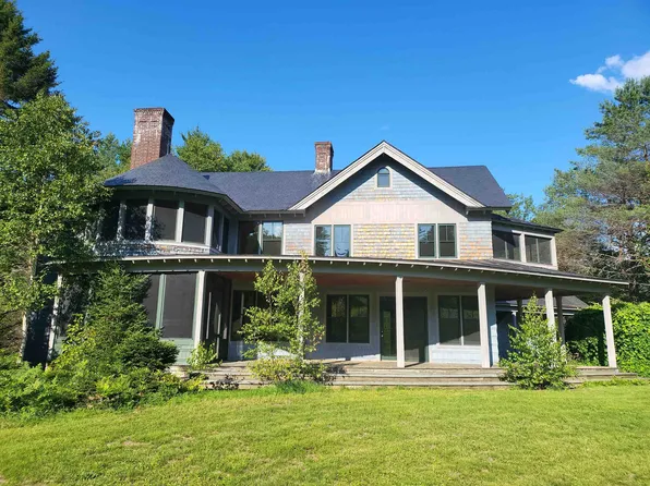 148 VT Route 12, Middlesex, VT 05602