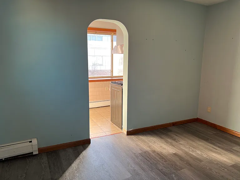 1077 E Jersey St #3R — Photo 4