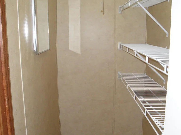 1115 Ole Hwy #35 — Photo 7