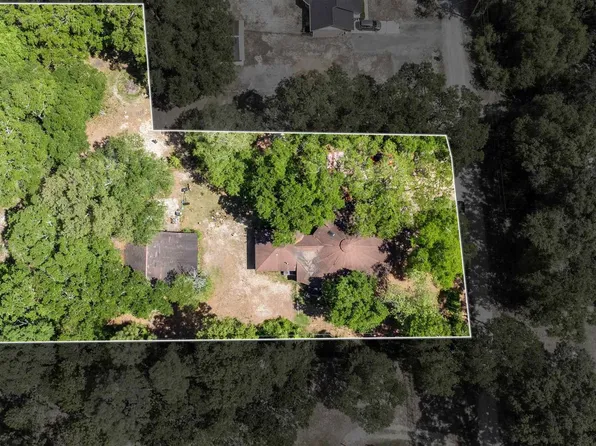 3340 Dunaway Ln, Pensacola, FL 32526