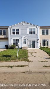 3863 W 6th St, Craig, CO, 81625