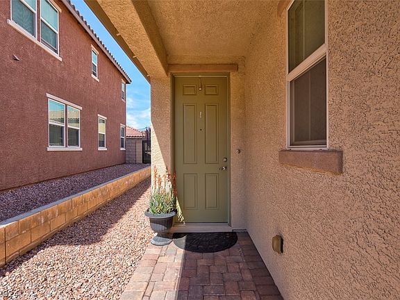 4th image of 719 Nerka Dr