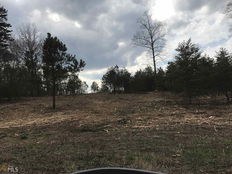 2nd image of 5727 Redstone Ln