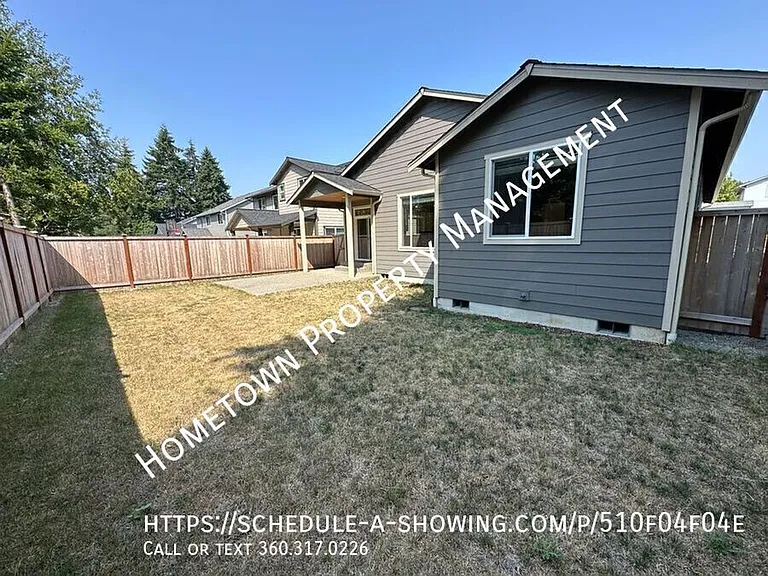 2629 43rd Ln SE — Photo 27