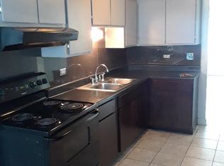 14500 S Torrence Ave APT 1A, Burnham, IL