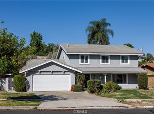 5515 Via San Jacinto, Riverside, CA 92506