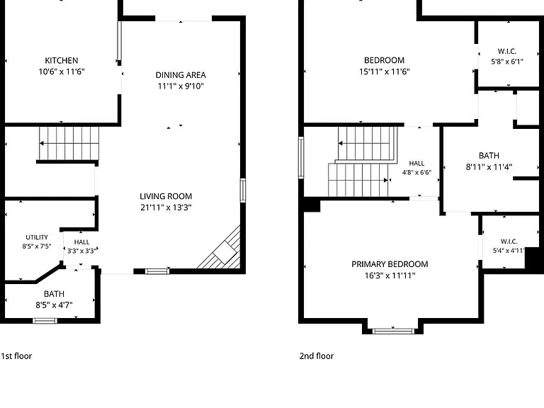 1009 Valley Side Dr — Photo 25