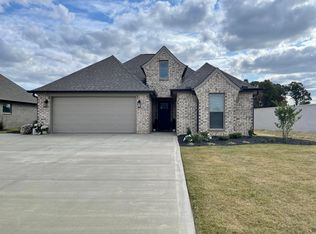 32 Greenland Dr #63, Jackson, TN 38305