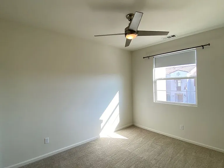 44130 Calle Ciuita #178 — Photo 11