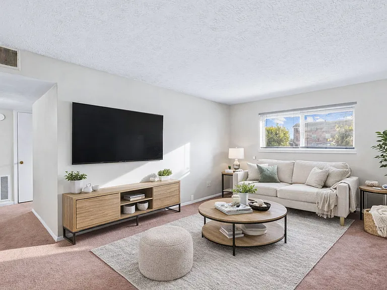 5800 Santa Fe Trl #2 — Photo 15