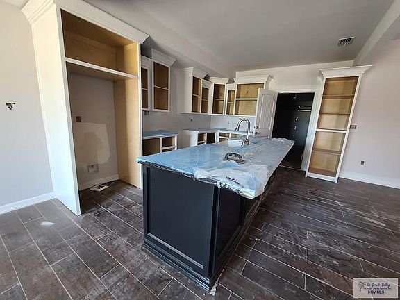 5th image of 3837 Astorga Ln Lot 7