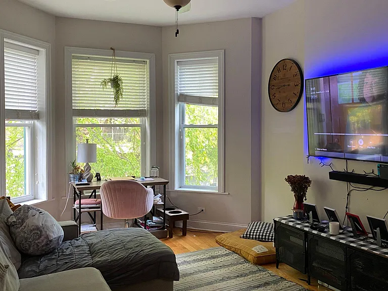 3744 N Kenmore Ave #2 — Photo 7