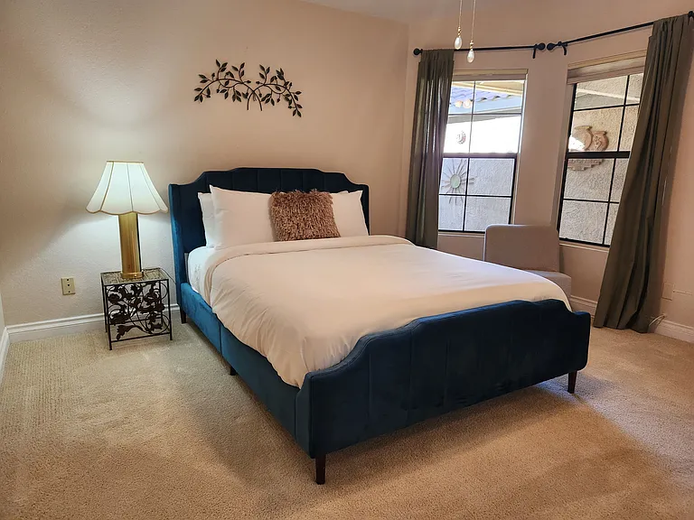 41786 W Woodhaven Dr — Photo 23