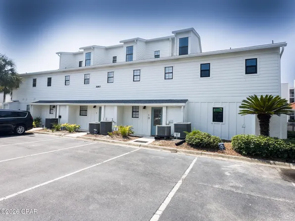 3680 E County Highway 30a Unit 4, Santa Rosa Beach, FL 32459
