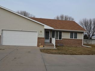 5619 4th Ave, Kearney, NE 68845