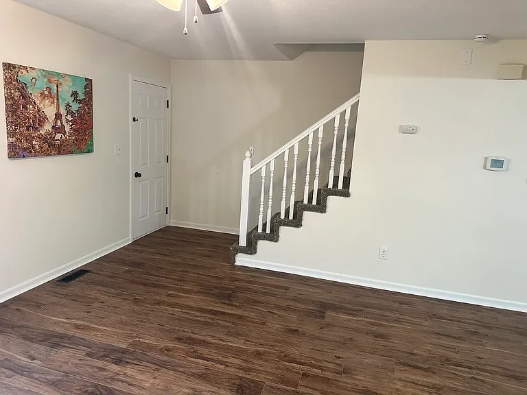 1422 Anthony Michael Dr — Photo 3