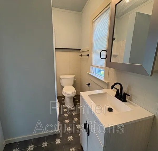 866 Washington Ave #A — Photo 13