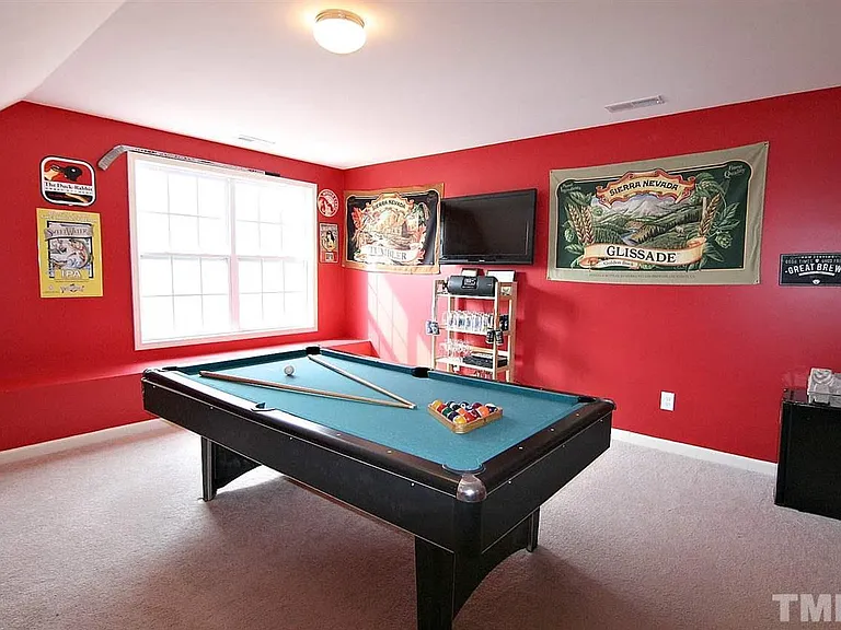 737 Keystone Park Dr — Photo 16