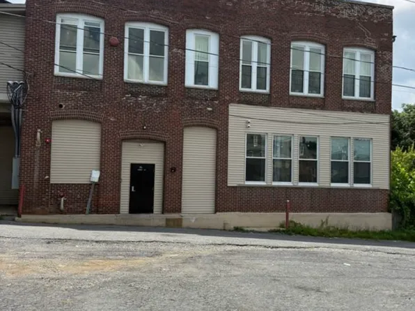 119 S Aubrey St #106, Allentown, PA 18109