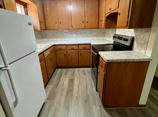 9208 Ohio St APT 2, Omaha, NE 68134