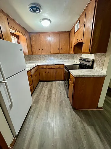 9208 Ohio St Photo 1
