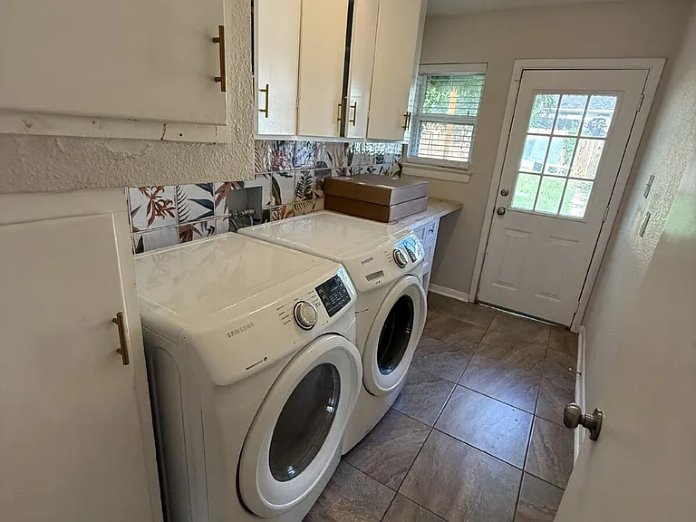 3525 Cripple Creek Dr — Photo 14