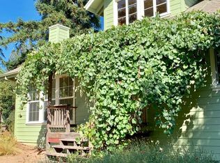 7219 Lynch Rd, Sebastopol, CA 95472