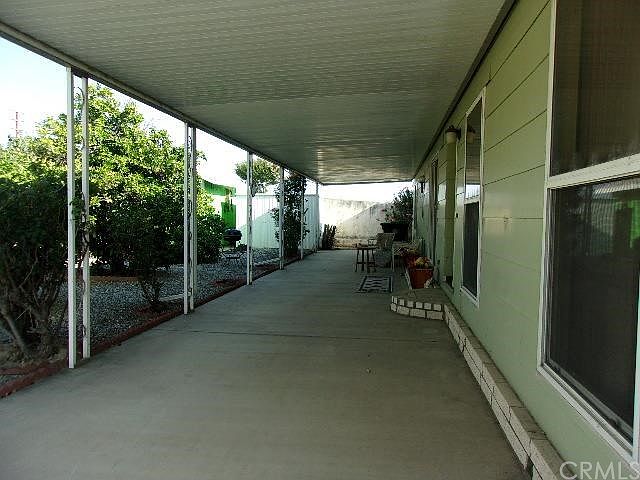 1st image of 1401 Bella Vista Dr