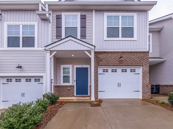 4 Camden Woods Trl, Greenville, SC 29607