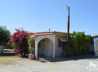85426 Middleton St, Thermal, CA 92274