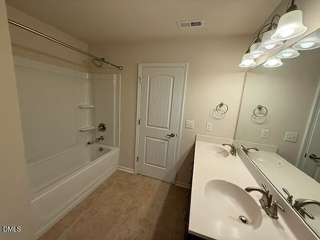 8147 Feldwig Pl — Photo 6