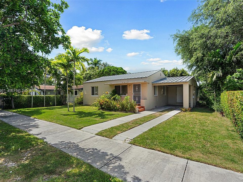 1st image of 2750 NW 4th St
