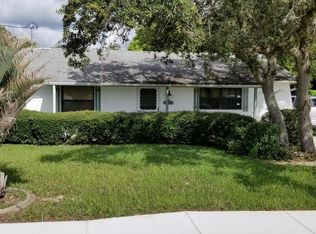 5445 Colchester Ave, Spring Hill, FL 34608