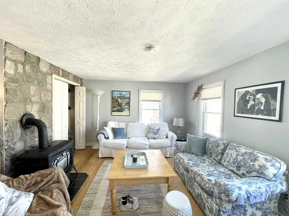 (undisclosed Address), Boston, MA 02210