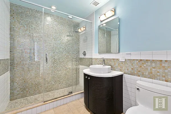 Sold by Halstead Real Estate | media 13