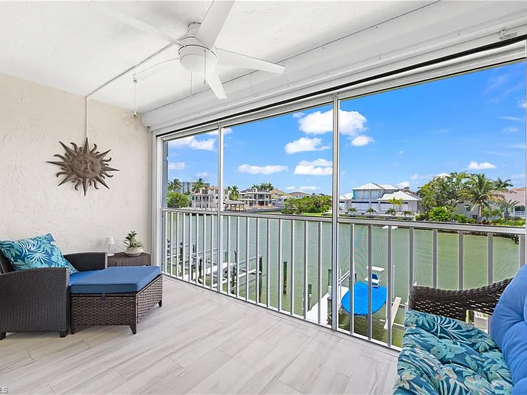 10684 Gulf Shore Dr #205 — Photo 24