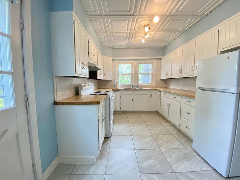 20 New St, Catskill, NY 12414 Zillow