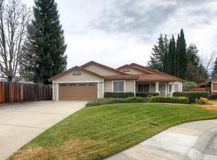 303 Los Ramblas Ct, Roseville, CA 95747