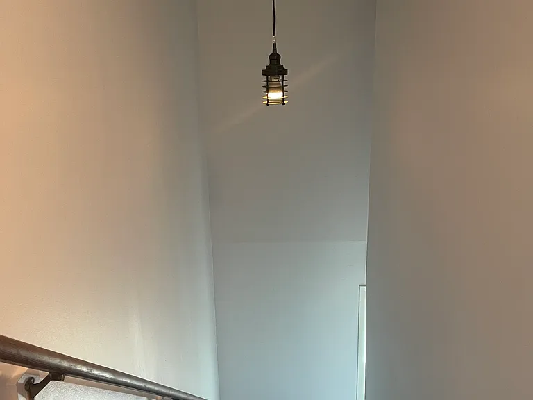 532 Warren St E — Photo 27