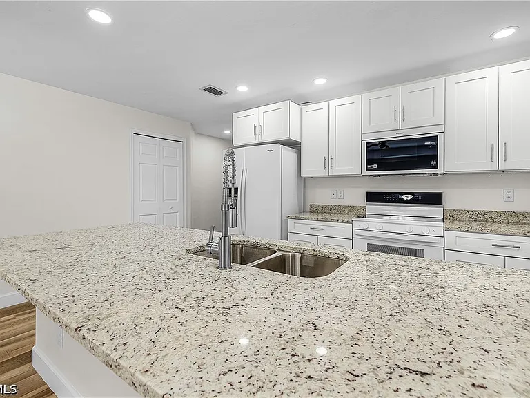 16810 San Edmundo Rd — Photo 16